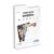 Ultimate Guard Premium Comic Book Dividers White (25)