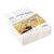 Ultimate Guard Comic Backing Boards Golden Size (100)