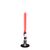 Star Wars Lamp Darth Vader Lightsaber 59 cm