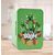 Minecraft Mini Fridge Thermoelectric Cooler 4l