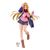 Hokkaido Gals Are Super Adorable PVC Statue 1/6 Minami Fuyuki 28 cm