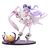 Azur Lane PVC Statue 1/6 Unicorn: White My Angel 22 cm