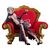 Is It Wrong to Try to Pick Up Girls in a Dungeon? V PVC Figure 1/6 Freya 20 cm