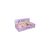 Sanrio Key Chain Hello Kitty & Friends FunKey Chains Assortment (24)