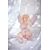 Original Character PVC Figure 1/6 Idol Angel illustration by Dish 16 cm