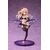 Original Character PVC Figure 1/6 Tiffany. 16 cm