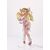 Original Character Elf Village PVC Figure 1/6 Fourth Villager Priscilla Ritual Bathing Suit Ver. Antenna Shop Limited Edition 25 cm