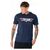 Top Gun T-Shirt Logo