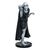 Lore Olympus x Weta Workshop Mini Vinyl Figure Thanatos 14 cm