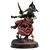 Warhammer: Age of Sigmar Statue Boingrot Bounder 17 cm