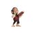 Lord of the Rings Mini Epics Vinyl Figure Bilbo 18 cm
