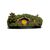 The Hobbit An Unexpected Journey Statue #13 Apple Orchard 20 cm