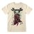 Warhammer T-Shirt Skaven Size L