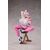 Original Illustration PVC Statue 1/7 Kyou wa Mune Tore! illustration by RST 23 cm