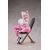 Original Illustration PVC Statue 1/7 Kyou wa Mune Tore! illustration by RST Deluxe Edition 23 cm