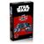 Star Wars Board Game Battle Mat *German Version*