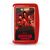 Stranger Things Card Game Top Trumps Collectables *German Version*