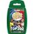 World Football Stars Card Game 200 Pack 3 *German Version*