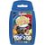 World Football Stars Card Game 200 Pack 2 *German Version*
