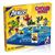 Marvel Board Game Guess Who? Avengers