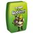 Shrek Card Game Goddit!