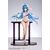 Azur Lane PVC Statue 1/7 Helena Shimmering Triangle Wave Ver. 24 cm