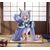 Azur Lane PVC Statue 1/7 Shinano chan 18 cm