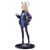 Blue Archive PVC Figure 1/7 Kanna 24 cm