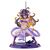 Bombergirl PVC Figure 1/6 Prune: Belly Dance Ver. 24 cm
