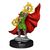 Marvel HeroClix: Thunderbolts Doom Sorcerer Supreme [Bonus Offer]