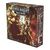 Dungeons & Dragons Game Expansion Onslaught Tomb of Horrors - Maps & Monsters Expansion *English Version*