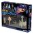 Star Trek: Into the Unknown Miniatures Game Expansion Glory and Zeal *English Version*