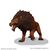 D&D Icons of the Realms Boxed prepainted Miniatures Dire Worg 11 cm