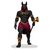 Pathfinder Battles Boxed prepainted Miniatures Giant Animated Statue