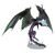 Pathfinder Battles Boxed prepainted Miniatures Adult Mirage Dragon 23 cm