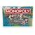 Metallica Monopoly Metallica World Tour *French Version*