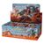 Magic the Gathering Outlaws of Thunder Junction Play Booster Display (36) english