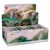 Magic the Gathering Horizons du Modern 3 Play Booster Display (36) french