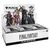 Magic the Gathering Final Fantasy Play Booster Display (30) german