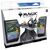Magic the Gathering Final Fantasy Starter Kit 2024 Display (12) english