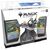 Magic the Gathering Final Fantasy Starter Kit 2024 Display (12) german