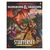 Dungeons &amp; Dragons RPG Starter Set: Helden der Grenzlande german