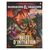 Dungeons &amp; Dragons RPG Starter Set: Les Héros des Confins du pays french