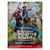 Dungeons & Dragons RPG Forgotten Realms: Helden von Faerun Player Expansion *German Version*