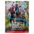 Dungeons & Dragons RPG Forgotten Realms: Eroi del Faerun Player Expansion *Italian Version*