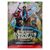 Dungeons & Dragons RPG Forgotten Realms: Héroes de Faerun Player Expansion *Spanish Version*
