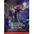 Dungeons & Dragons RPG Forgotten Realms: Abenteuer in Faerun Dungeon Master Expansion *German Version*