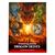 Dungeons & Dragons RPG Dragon Delves: An Adventure Anthology english