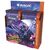 Magic the Gathering Teenage Mutant Ninja Turtles Collector Booster Display (12) english