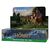 Magic the Gathering Le Hobbit Play Booster Display (30) french